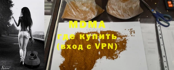 кокс Верхний Тагил