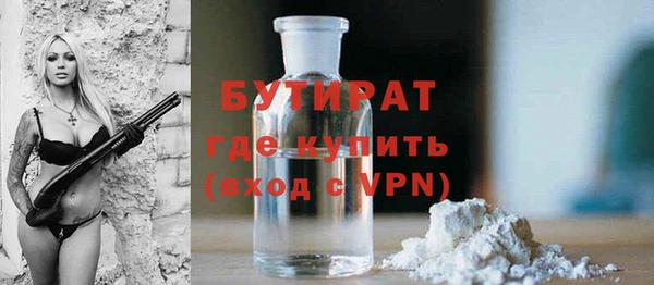 spice Богданович